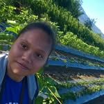 Myra Serrano - @myra2496 - Instagram