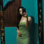 Myra Serrano - @thyv.myra - Instagram