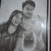 Myra Serrano - Facebook