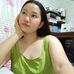 Myra Serrano - Facebook