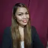 Myra Serrano - @myra.serrano11 - TikTok