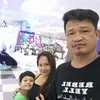 Myra Serrano - @myraserrano - TikTok