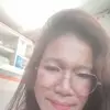 Myra Serrano - @myra.serrano8 - TikTok