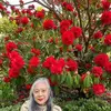 Myra Serrano - @myra.serrano3 - TikTok