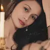 Myra Serrano - @myra.serrano7 - TikTok