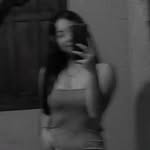 Myra Serrano - @myraofficial20 - Instagram