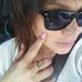 Myra Serrano - Facebook