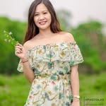 Myra Serrano - @myraserrano77 - Instagram