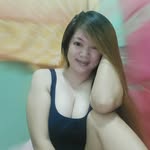 Myra Serrano - @6683.myra - Instagram
