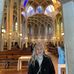 Myra Serrano - Facebook