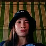 Myra Serrano - @itsme_myraserrano - Instagram
