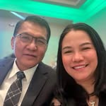 Myra Serrano Acupan - @myra.acupan - Instagram