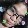 Myra Serrano - @myra.serrano6 - TikTok