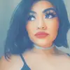 Myra Serrano - @uhhuhhoneyyy1 - TikTok