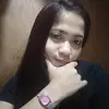 myra serrano - @myraserrano2 - TikTok