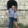 Myra Serrano Sebasti - @myraserranosebast - TikTok