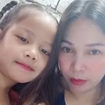 Myra Serrano Yalung - @myra.yalung - Instagram