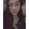 myraserrano123 - @myraserrano08 - TikTok