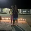 myraserrano371991 - @myraserrano371991 - TikTok