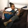 Serrano Myra - @serranomyra26 - TikTok