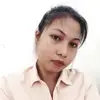 Serrano_myra - @Serrano_myra - TikTok