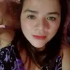 strong woman🥰 - @myraserrano3 - TikTok