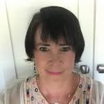 Myra Clayton Sharp - @myraclaytonsharp - Instagram