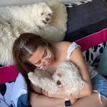 Myra G Sharpe - @myragsharpe - Instagram