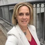 Myra Jones Sharp - @myra.j.sharp - Instagram