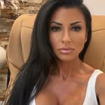 Myra_Sharp_211112 - @myra_sharp_211112 - Instagram