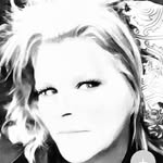 Myra Sharp - @myrasharp2 - Instagram