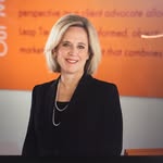 Myra Sharp - @myrajsharp3 - Instagram