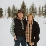 Myra Sharp - @mommasharpie - Instagram
