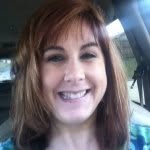 Myra Sharp - @myrab74 - Instagram
