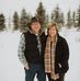 Myra Sharp - Facebook
