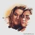 Myra Sharp - Facebook