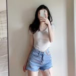 Myra Sharp - @myrasharp776 - Instagram