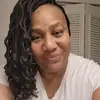 Myra Sharp - @myra.sharp - TikTok