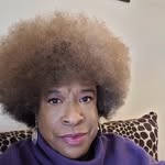 Myra Turner Sharp - @mturner0224 - Instagram