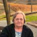 Myra Sheffield - Facebook