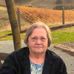 Myra Sheffield - Facebook