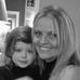 Myra Sheffield - Facebook