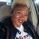Myra Sheffield - @livow50308 - Instagram