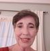 Myra Sheffield Buddin - Facebook