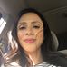 Maria Shepherd - Facebook