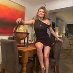 MiRa Shepherd - @myra.shepherd.357 - Instagram