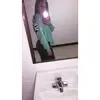 myra :) - @myra.shepherd - TikTok