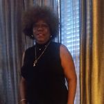 Myra Bell Shepherd - @myra.bell.731 - Instagram