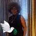 Myra Bell Shepherd - Facebook