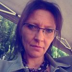 Myra_Eliza_Shepherd - @myra_eliza_shepherd - Instagram